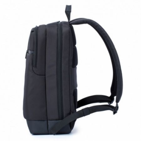 Xiaomi Classical Business Laptop Backpack for Men