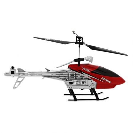 Flytec TY909T 2-channel Infrared Remote Control Helicopter