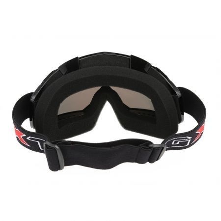 Windproof Motorcycle Motocross Goggles Cycling Skiing Glasses