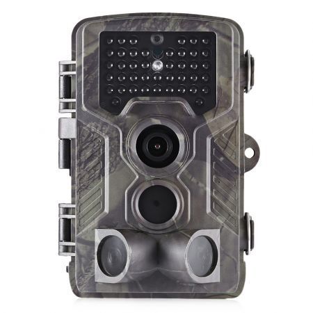 Outlife HC - 800A Infrared Digital Trail Hunting Camera