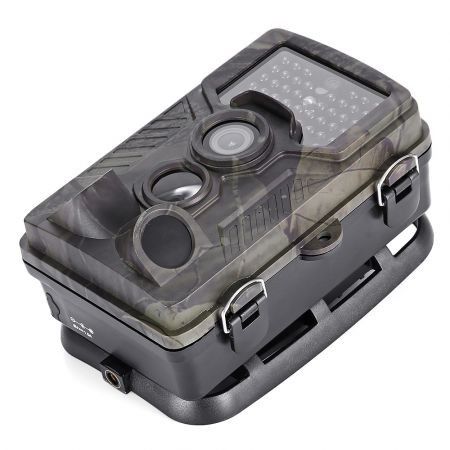 Outlife HC - 800A Infrared Digital Trail Hunting Camera