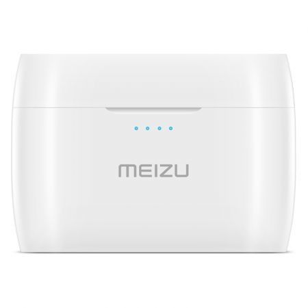 MEIZU POP TWS True Wireless Bluetooth Earphones In-ear Earbuds with Microphone