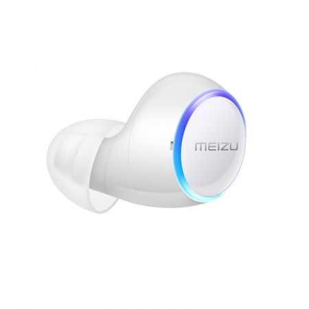 MEIZU POP TWS True Wireless Bluetooth Earphones In-ear Earbuds with Microphone