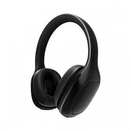 Xiaomi Mi Bluetooth Headset with 40mm Dynamic Driver Foldable Wireless Headphone