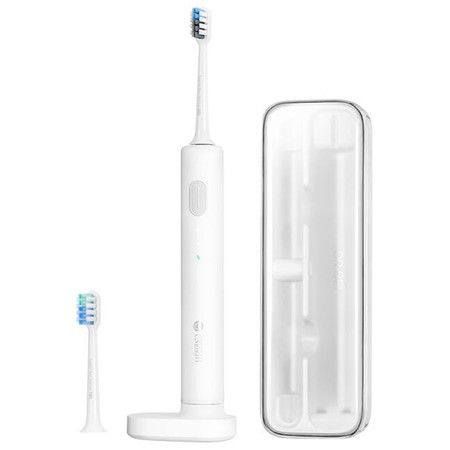 DR.BEI BET-C01 Sonic Electric Super Light Toothbrush from Xiaomi Youpin