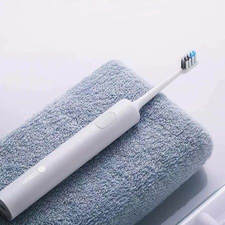 DR.BEI BET-C01 Sonic Electric Super Light Toothbrush from Xiaomi Youpin