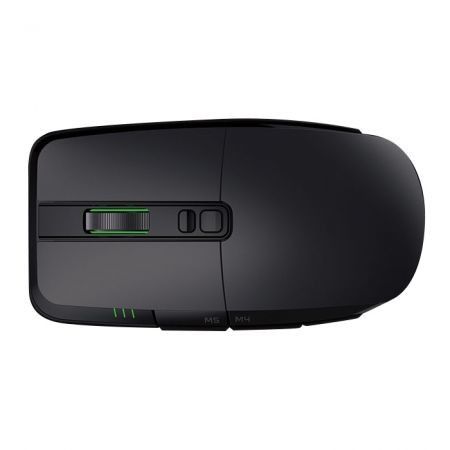 Xiaomi Wired / Wireless Optical Gaming Mouse 7200DPI Programmable RGB