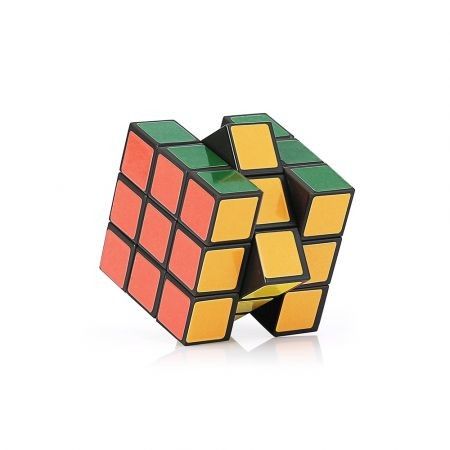 Children Educational Toys Cube