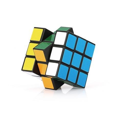 Children Educational Toys Cube