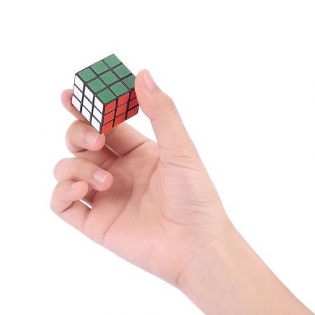 Children Educational Toys Cube