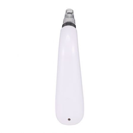 Electric Blackhead Remover Skin Beauty Suction Acne Removal Instrument