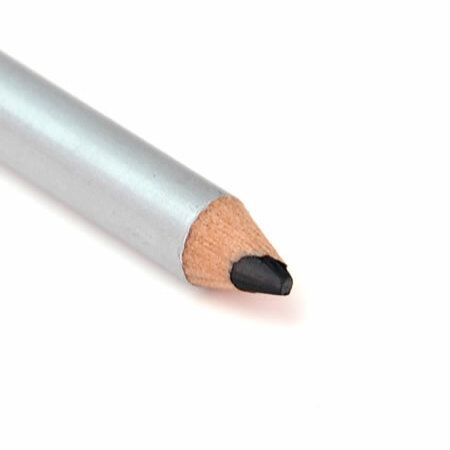 LEVOU Eye Pencil in Black 2.7g