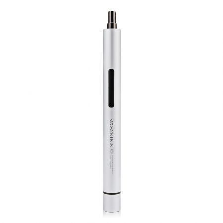 Wowstick 21 in 1 Precision Mini Handheld Cordless Electric Screwdriver