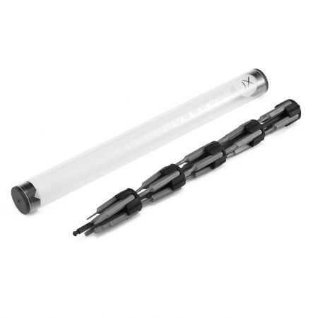 Wowstick 21 in 1 Precision Mini Handheld Cordless Electric Screwdriver