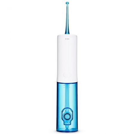 SOOCAS W3 Waterproof Portable Oral Irrigator