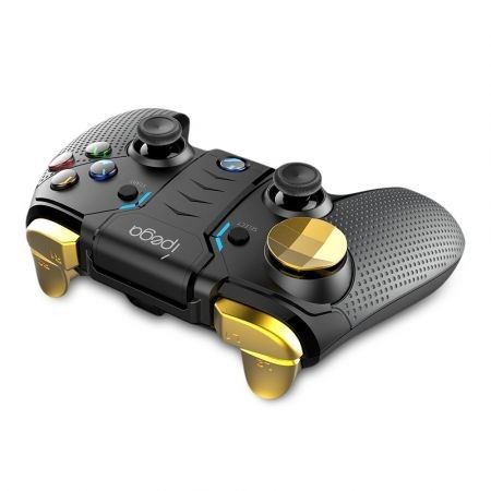 iPEGA PG - 9118 Wireless Bluetooth Mobile Game Controller for iOS Android