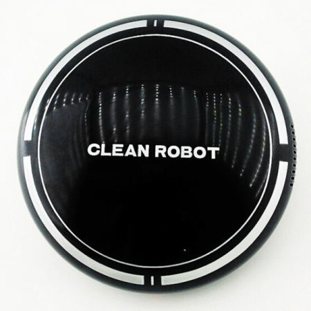 Smart Sweeping Robot USB Charging Automatic for Home Use