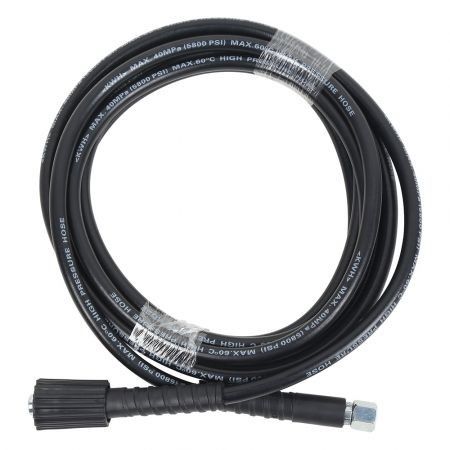 5m / 10m High Pressure Cleaning Hose for Karcher Car Washer