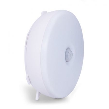 GMT - A09 Smart Sensor Night Light 3pcs