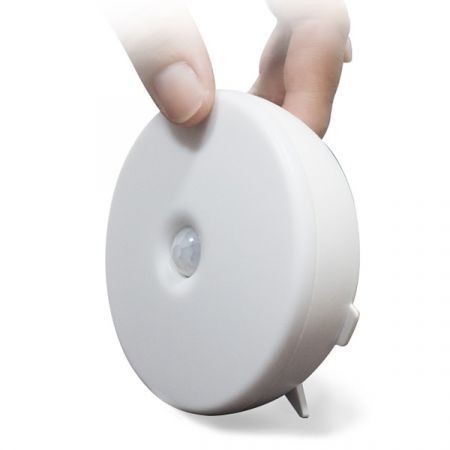 GMT - A09 Smart Sensor Night Light 3pcs
