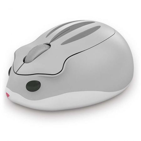 AKKO WAIGUACP Hamster 2.4GHz Wireless Mouse