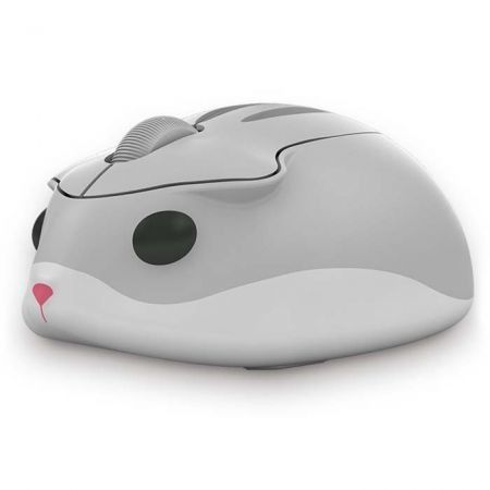 AKKO WAIGUACP Hamster 2.4GHz Wireless Mouse