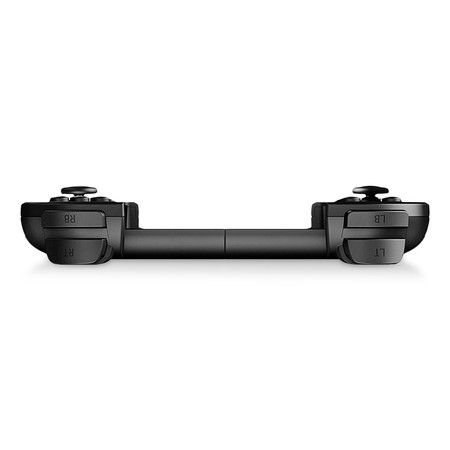 PXN PXN - P30 Gamepad Wireless Controller Joystick Phone Holder