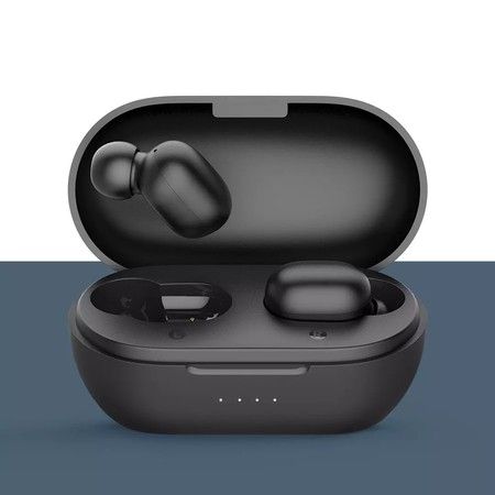 Haylou GT1 Pro True Wireless Earphones IPX5 Waterproof Earbuds