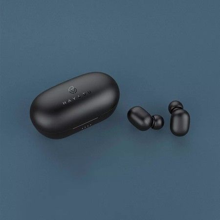 Haylou GT1 Pro True Wireless Earphones IPX5 Waterproof Earbuds