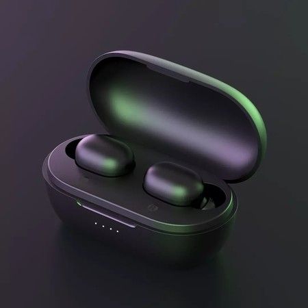 Haylou GT1 Pro True Wireless Earphones IPX5 Waterproof Earbuds