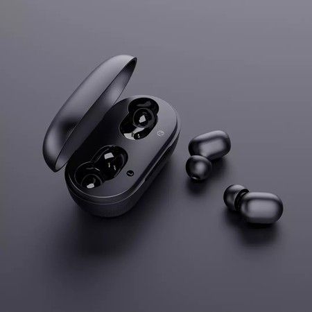 Haylou GT1 Pro True Wireless Earphones IPX5 Waterproof Earbuds