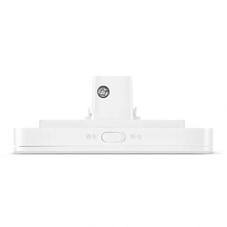 Yeelight Smart Switch Self-rebound Design One-button