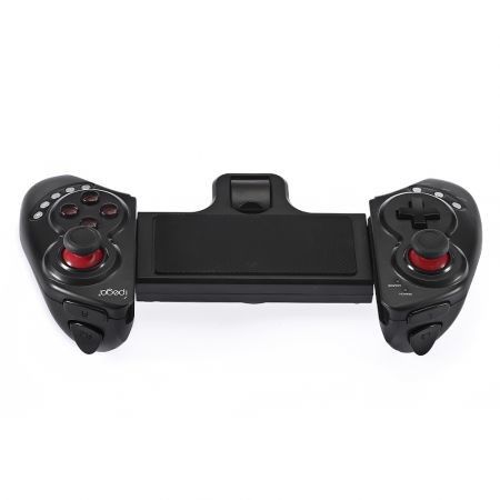 iPega PG - 9023 Practical Stretch Bluetooth Game Controller Gamepad Joystick with Stand