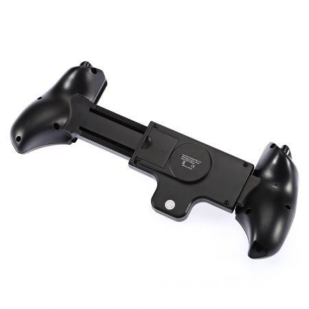 iPega PG - 9023 Practical Stretch Bluetooth Game Controller Gamepad Joystick with Stand