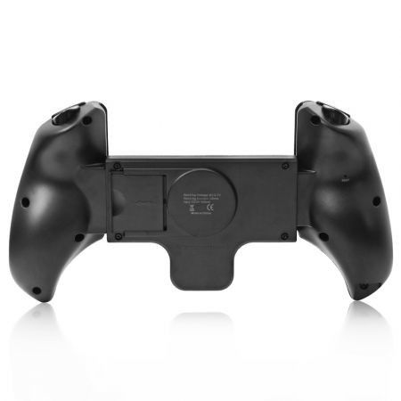 iPega PG - 9023 Practical Stretch Bluetooth Game Controller Gamepad Joystick with Stand