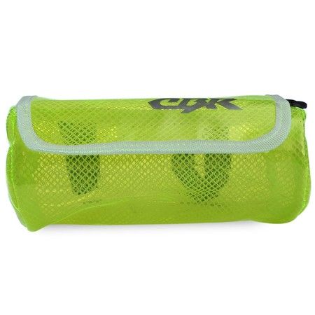 Portable Water Resistance Bike Front Beam Bag for Travel Outdoor