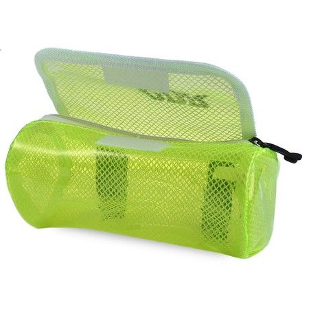 Portable Water Resistance Bike Front Beam Bag for Travel Outdoor