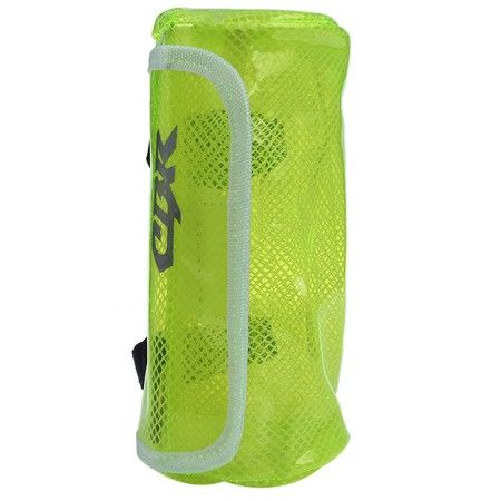 Portable Water Resistance Bike Front Beam Bag for Travel Outdoor