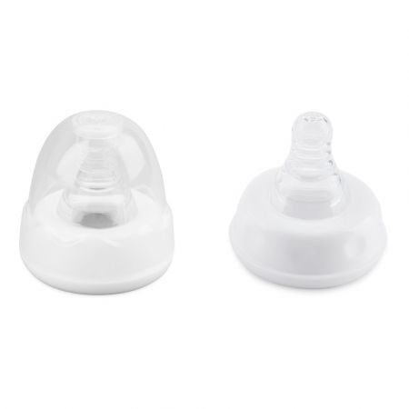 Best RealBubee Double Intelligent USB Electric Mothers Breast Pump