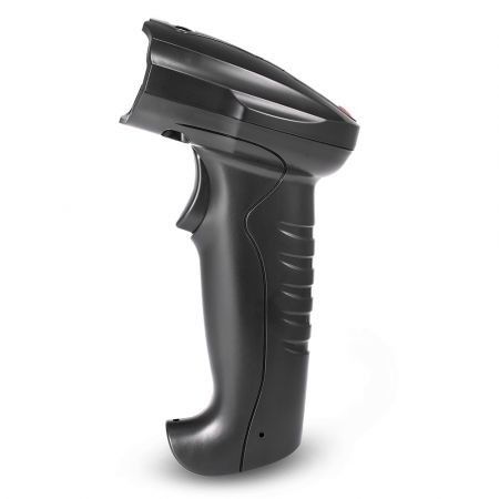 ZADSCAN BP8150BL Bluetooth 3.0 Wireless Barcode Scanner Handheld Bar-code Reader