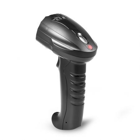 ZADSCAN BP8150BL Bluetooth 3.0 Wireless Barcode Scanner Handheld Bar-code Reader