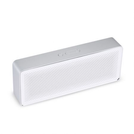 Original Xiaomi XMYX03YM Bluetooth 4.2 Speaker Hands-free