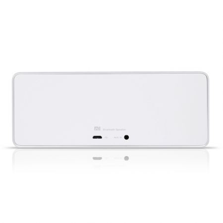 Original Xiaomi XMYX03YM Bluetooth 4.2 Speaker Hands-free