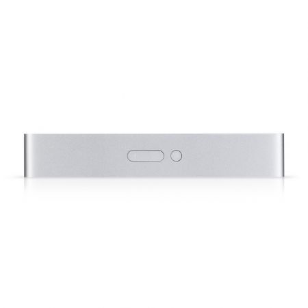 Original Xiaomi XMYX03YM Bluetooth 4.2 Speaker Hands-free