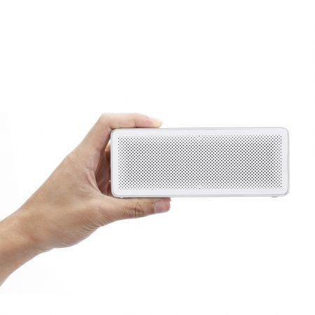 Original Xiaomi XMYX03YM Bluetooth 4.2 Speaker Hands-free