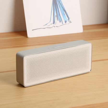 Original Xiaomi XMYX03YM Bluetooth 4.2 Speaker Hands-free