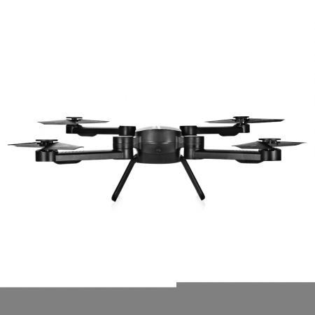 X8T Foldable RC Quadcopter