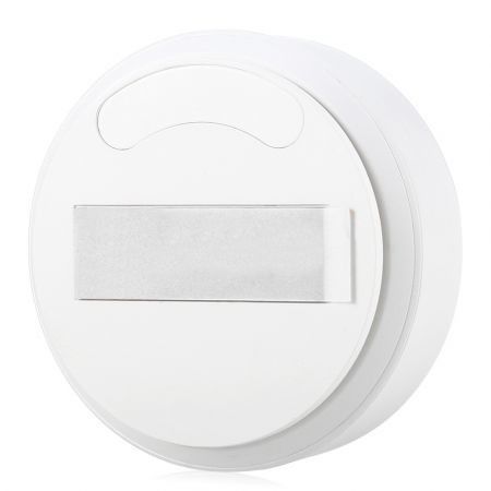 Xiaomi Smart Indoor Temperature and Humidity Monitor