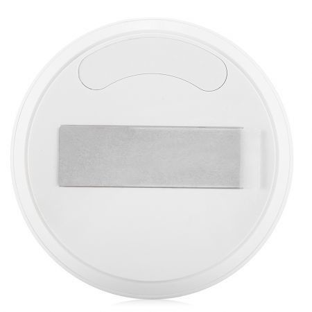 Xiaomi Smart Indoor Temperature and Humidity Monitor