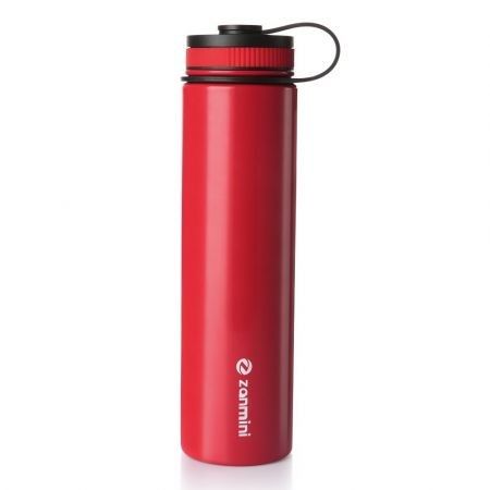 zanmini BZ12 - 750 Multifunctional Sport Water Bottle 750ML